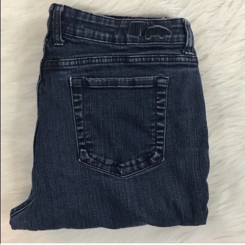 Kut from the Kloth Jeans size 14